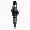 DELPHI EX631041 Injector Nozzle